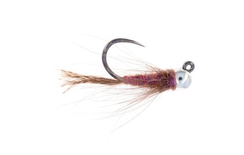 Dura Jig Nymph